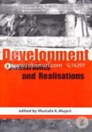 Development Constraints and Realisation image