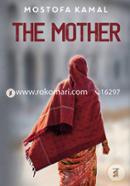 The Mother image