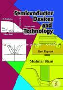 Semiconductor Devices and Technology image
