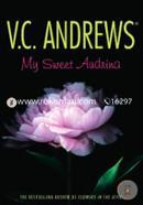 My Sweet Audrina (The Audrina Series) image