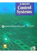 Control Systems image