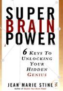 Super Brain Power image