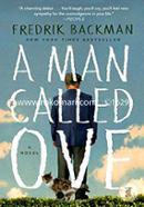 A Man Called Ove image