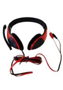 Havit Wired Headphone (H2105D) image