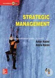 Strategic Management image