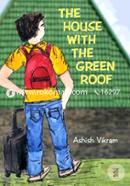 The House with the Green Roof image