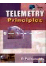 TELEMETRY PRINCIPLES image