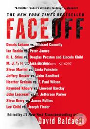 Faceoff image