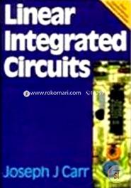 Linear Integrated Circuits