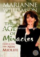 The Age of Miracles: Embracing the New Midlife image
