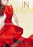In Fashion image