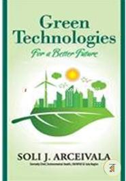 Green Technologies image