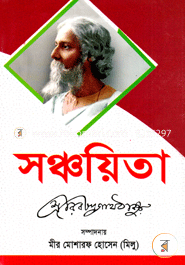 Sonshoyita image
