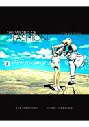 The World of Fashion image