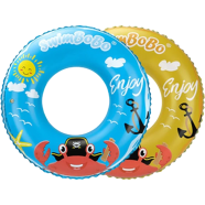 80 cm Kid’s Swimming Ring icon