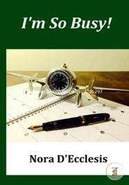 I am So Busy! image
