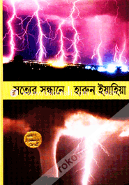 Satter Sondhane image