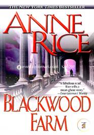 Blackwood Farm image