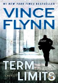 Term Limits image