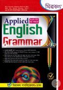 Applied English Grammar image