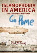 Islamophobia in America: The Anatomy of Intolerance image