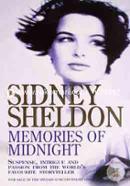 Memories of Midnight image