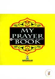 My Prayer Book image