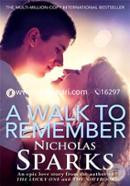 A Walk To Remember image