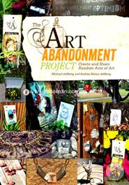 Art Abandonment Project image