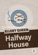 Halfway House image