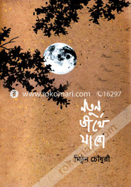 Natun Teerthe Jabo image