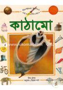 Kathamo image