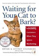 Waiting for Your Cat to Bark?: Persuading Customers When They Ignore Marketing image