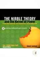 The Nibble Theory and the Kernel of Power image