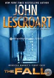 The Fall (Thorndike Press Large Print Basic Series) image