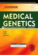 Medical Genetics image