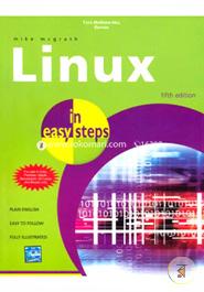 Linux image