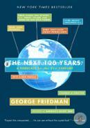 The Next 100 Years: A Forecast for the 21st Century image