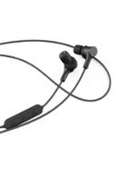 Havit Wireless Earphone (Black Color) (I37)
