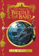 The Tales of Beedle the Bard image