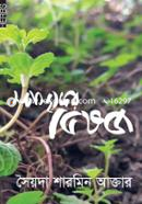 Sasthokor Veshoj o Moshla image