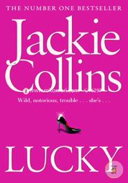 Lucky