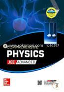 Comprehensive Physics JEE Advanced image