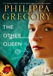 The Other Queen image