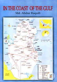 In the Coast of the Gulf image