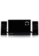 Microlab M660BT Bluetooth Multimedia Speaker