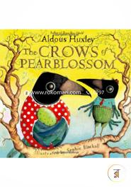 The Crows of Pearblossom image