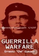 Guerrilla Warfare image