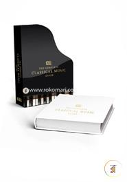 The Complete Classical Music Guide image