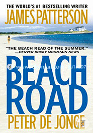 Beach Road image